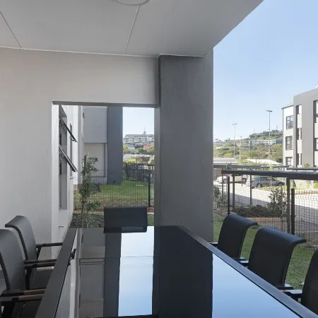 Ballito Village 69 by HostAgents