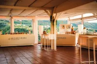 Altafiumara Resort & Spa - 5-Star