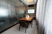 Hotel Anselmo - 4-Star