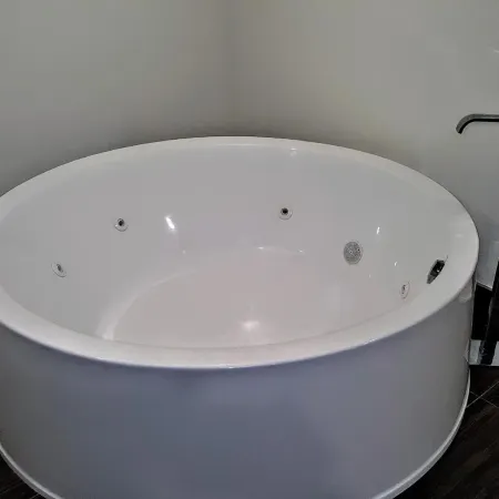 Hotel Xilo Glendale