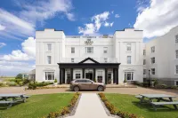 Grand Hotel - Ocean View