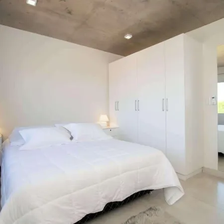Corporate Stays Marlin Hotels in Luque