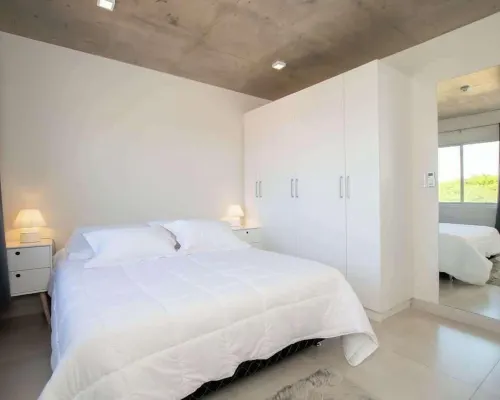 Corporate Stays Marlin Hotels in Luque