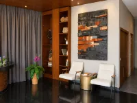 Marquee Playa Hotel - Wifi