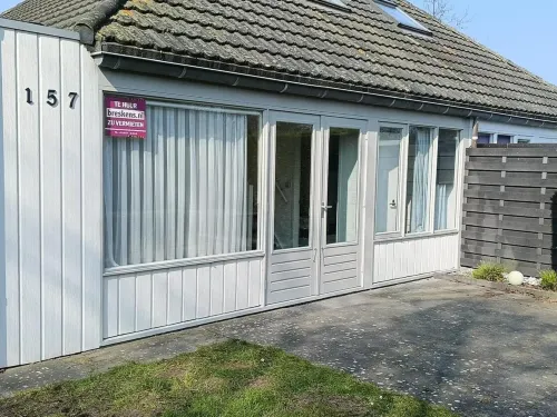 Cozy Comfortable Cottage - WiFi