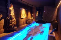 Agritur Maso Bòtes - Spa