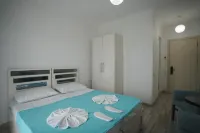 Toma Palace - 2-Star