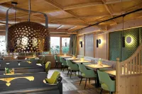 Montafon Moments - 2-Star