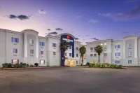 Candlewood Suites 亞歷山德里亞 by IHG - 2 星級