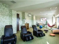 Kuretake Inn Premium Tajimi Ekimae - 3-Star