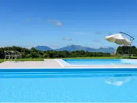 Senomoto Kogen Hotel - Pools