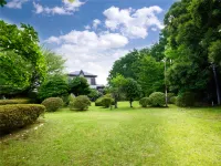 Angel Forest Okawa Shiomisaki - 2-Star