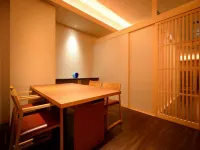 Hotel New Mitoya Annex - 2-Star