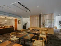 Kanagi Kanko Hotel - 2 Sao