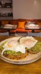 Palazzo Viridis Heritage Hotel - 2-Star