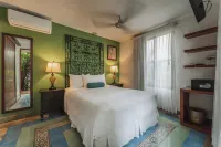Casa Aura Hotel, Mérida - 3-نجوم