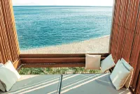 Mitsis Summer Palace - Romantic