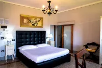 Agriturismo Il Casolare - Villa Vettori - 3-stjärniga
