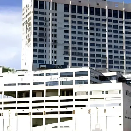 Gocos Hotel Klang