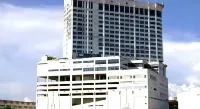 Gocos Hotel Klang - 4-Star