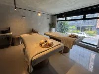 Hostel Joy Cll 85 - spa