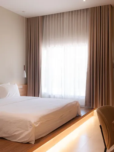 รูปภาพของThe Cozy Hotel(โรงเเรม เดอะโคซี่ เพชรบุรี)