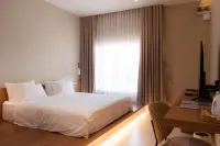 The Cozy Hotel - 2-Star