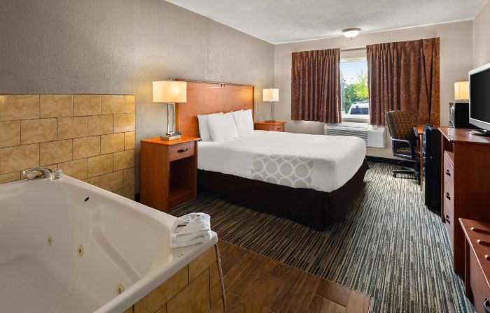 Park Inn by Radisson