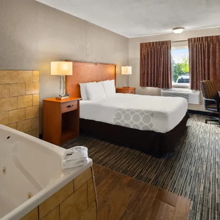 Park Inn by Radisson