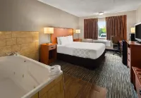 Park Inn by Radisson - Hot Tub