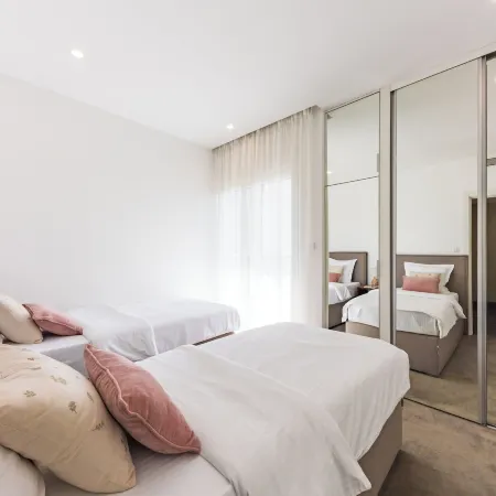 Perla Residence Hotel & Spa
