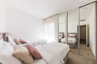 Perla Residence Hotel & Spa - spa
