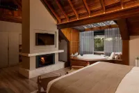 Hotel Valle Dincanto - 4-Star