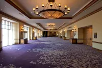 JW Marriott Tucson Starr Pass Resort & Spa - Wifi