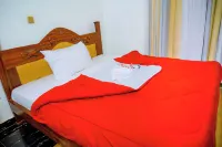 Kefa Town Hotel - 2-Star
