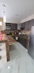 NCG Comegua 1 -  Apartamentos vacacionales