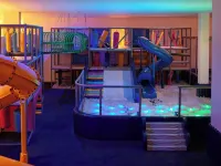 Ava Resort Cancun - All Inclusive - Family