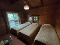 Pension Grindelwald Hotels near Zengoro Fall