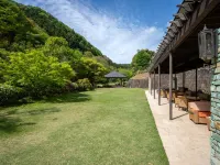 Tofuya Resort & Spa Izu - Mountain view