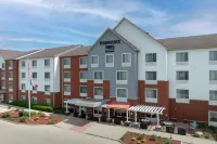 TownePlace Suites des Moines Urbandale - 3 étoiles