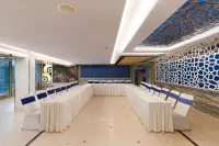 Ginger Agra, Fatehabad Road - 4-Star