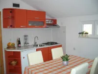 Apartment in Bol with balcony - 4-Star