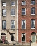 Harveys Guest House - Pensions