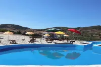 PH in Alto Douro Vinhateiro - Villas