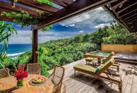 Royal Isabela - Homestays