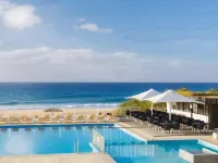 Hotel Praia Dourada - Kolam Renang