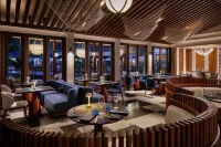 Sandals St. Vincent and the Grenadines Adults Only - 4-Star