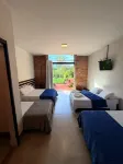 法澤達布羅塔斯 - Wi-Fi