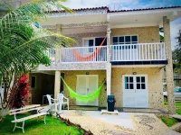 Flats Privé Village Galés - Airport Shuttle