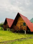Valle Colibrí - Homestays
